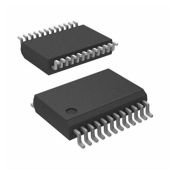 микросхема M52686FP