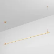 Основание ART-APRIORI-LINE-HANG-3000 (GD) золотой 054506