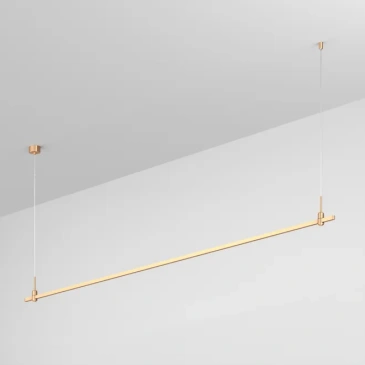 Основание ART-APRIORI-LINE-HANG-3000 (GD) золотой 054506