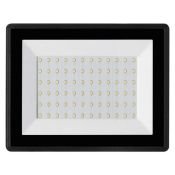 прожектор Белый 100W СДО 06-100 LPDO601-100-65-K02 IP65 220В черный