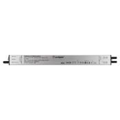 Блок питания (AC-DC) 24V 100W 033540 ARPV-LG24100-LINEAR-PFC-DALI2-PD герм IP67 металл