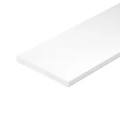 Экран ARH-FLOOR60-3000 OPAL полуматовый 046416(1)