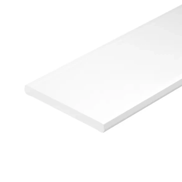 Экран ARH-FLOOR60-3000 OPAL полуматовый 046416(1)