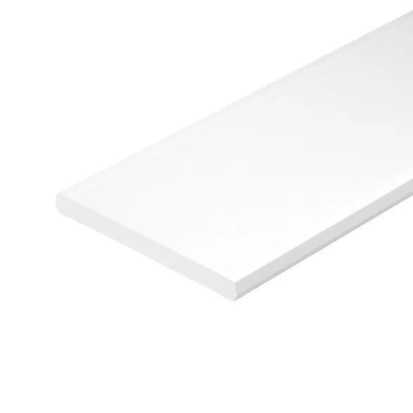 Экран ARH-FLOOR60-3000 OPAL полуматовый 046416(1)