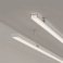 алюминиевый профиль LINE-1708-2000 WHITE 044234(1)
