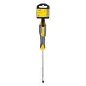 Отвертка SL5,0х125 K1 ARMA2L 3 A2L3-SC10-K1-SL-50-125 IEK