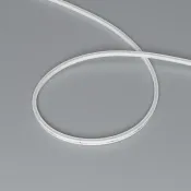 Гибкий неон   36W Белый теплый 039571 MOONLIGHT-SIDE-T-M196-03x06mm 24V IP54