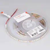 Светодиодная лента Белый дневной 2835 24V 10W/m 120Led/метр 040528 TWIST-A120 5000K