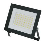 прожектор Белый 70W UL-00012831 ULF-Q519 70W-6500K IP65 220-240V BLACK Volpe прожектор Белый 70W UL-00012831 ULF-Q519 70W-6500K IP65 220-240V BLACK Volpe
