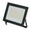 прожектор Белый  70W UL-00012831 ULF-Q519 70W-6500K IP65 220-240V BLACK Volpe
