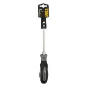 Отвертка ударная PH3х150 Т2 ARMA2L 5 A2L5-SC20-T2-PH-30-150 IEK