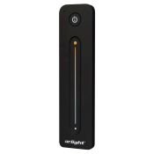 Пульт 026412 SMART-R39-MIX (1 зона, 2.4G)