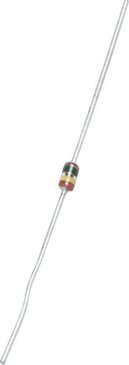 Стабилитрон      6.8V    1.0W  КС468А1