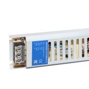 Блок питания (AC-DC) 12V 150W ELF-12150BEultra-JH кожух