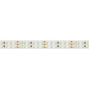 Светодиодная лента MIX 24V 19.2W/m RT 2-5000  Белый-MIX 2x2(2835/3528,1200LED,LUX) 011960(1)