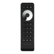 Пульт 032941 SMART-R33-DIM Black (4 канала, 2.4G)