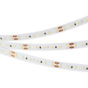 Светодиодная лента Белый 2216 24V 120Led/метр 024435 MICROLED-5000L 5500K LUX Светодиодная лента Белый 2216 24V 120Led/метр 024435 MICROLED-5000L 5500K LUX