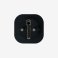 Умная розетка Smart Socket HiTE PRO черный