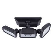 светильник на солнечной батарее UL-00013534 USL-F-263-PT120 SENSOR IP44