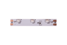 Светодиодная лента Белый 315 12V  4.8W/m 60Led/метр 00-00002201 SWG31560-12-4.8-WW