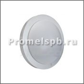 светильник 36W Белый дневной GRR 36-06-C-02-MS 220V IP40 круглый накладной серебристый с датчиком движения Распродажа! светильник 36W Белый дневной GRR 36-06-C-02-MS 220V IP40 круглый накладной серебристый с датчиком движения Распродажа!