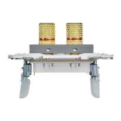 Розетка встраиваемая аудио IEK SKANDY SK-S40-K03 SK-A01Gr серый