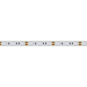 Светодиодная лента RGB 5060 12V 14.4W/m  60Led/метр 012340(2)  RT-B60 2X LUX