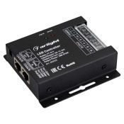 Контроллер 023322 VT-S17-4x6A (12-24V, ПДУ Овал, RF)