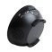 Светодиодный светильник-проектор RGBW ULI-Q333 6W-RGBW BLACK Bluetooth Volpe