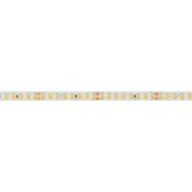 Светодиодная лента Белый дневной 2835 24V 12W/m 160Led/метр 040010 UL-A160-8mm 24V 4000K