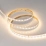 Светодиодная лента Белый теплый 5630 24V  7.2W/m  72Led/метр 040212 ULTRA-C72-10mm 24V 3000K