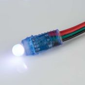Светодиодный модуль герм. управляемый RGB 023330 ARL-D12 5V