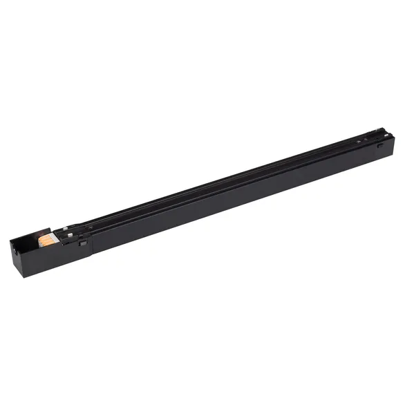 Блок питания (AC-DC) 48V  200W 046129 ARV-SP-48200-MAG-VIBE-PFC-BK пластик