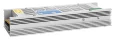 Блок питания (AC-DC) 12V 250W ELF-12E250BEmini-G кожух