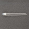 светодиод выводной 3мм Синий   1.0cd 003912 ARL-3514UBW
