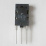 транзистор 2SD1428