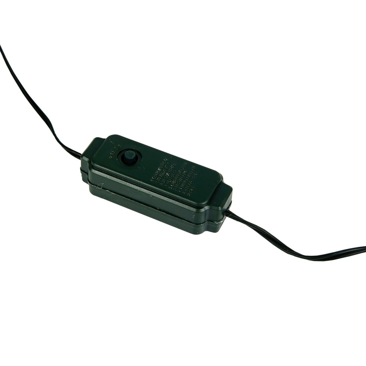 гирлянда РОСА Белый теплый UL-00012094 ULD-S40000-4000-DGA WARM WHITE IP20 DEW 400м