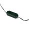гирлянда РОСА Белый теплый UL-00012094 ULD-S40000-4000-DGA WARM WHITE IP20 DEW 400м