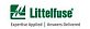 Littelfuse