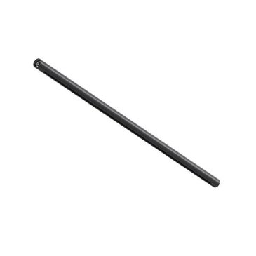 Шинопровод 924мм Shelf CA012-TRX-900-B чёрный