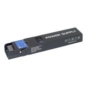 Блок питания (AC-DC) 12V 150W ELF-12150BEslim-JH кожух