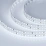 Светодиодная лента Белый 2835 24V 20W/m 280Led/метр 023399(2) S2-2500 6000K 15mm (2.5м) LUX