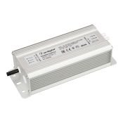Блок питания (AC-DC) 12V 100W 026434  ARPV-12100-D герм IP67  металл