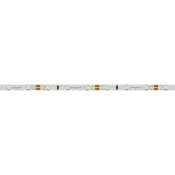 Светодиодная лента Белый холодный супер 2835 12V  4.8W/m 60Led/метр 015215(2) RT-A60-5mm  LUX