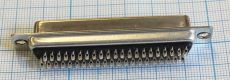 Розетка DHDS-62F /DHS-62F/