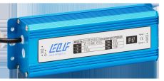 Блок питания (AC-DC) 12V 100W ELF FR12100VA герм IP67  металл морозостойкий