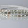 Светодиодная лента RGB 5050 24V 14.4W/m 60Led/метр 04932 ULS-5050-60LED/m-10mm-IP20-14,4W/m-5M-RGB