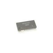 микросхема VC5032 микросхема VC5032