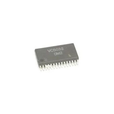 микросхема VC5032
