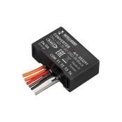 Конвертер DALI-301-72-D2-DRO-IN Black (BUS) 053291